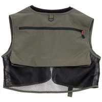 Zebco Lightweight 9 Pocket Fishing Vest